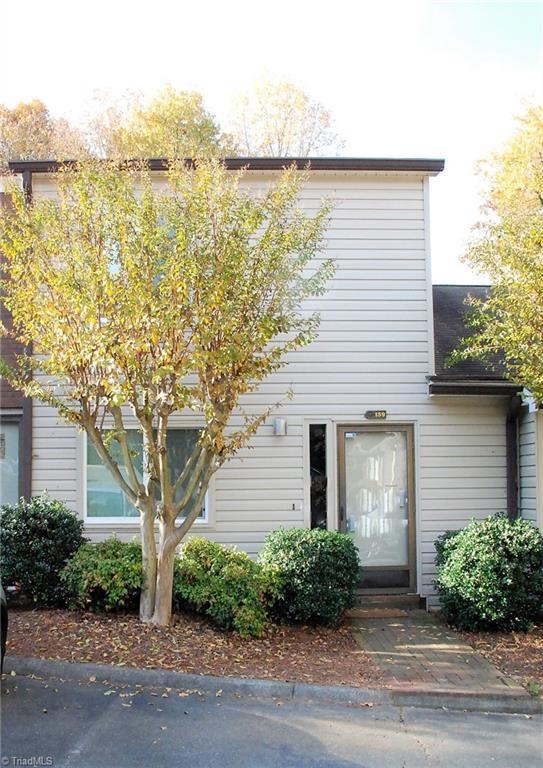 159 Forest View Dr