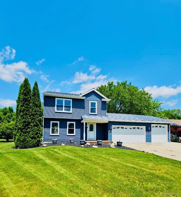 Sold $299,900 • Co-Listing Agent