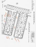 19188
