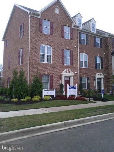 11798 Nationals Ln, Waldorf, MD 20602 - photo 1