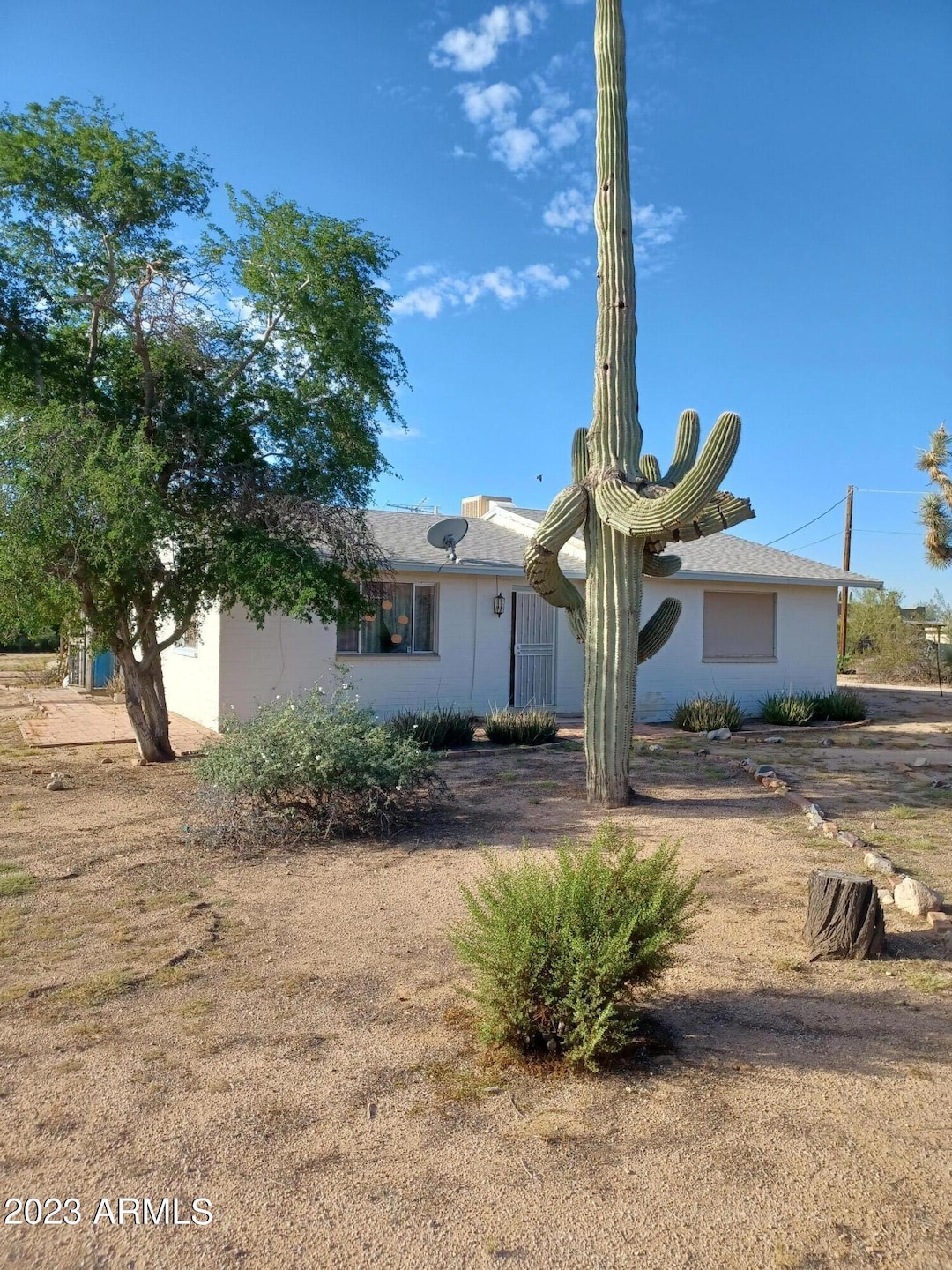 10435 E Adobe Rd, Mesa, AZ 85207 - photo 1