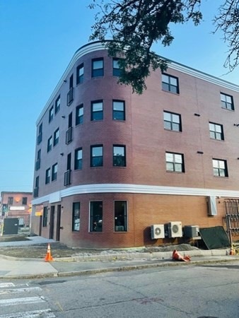 99 Moody St unit PH 10, Waltham, MA 02453 - photo 1