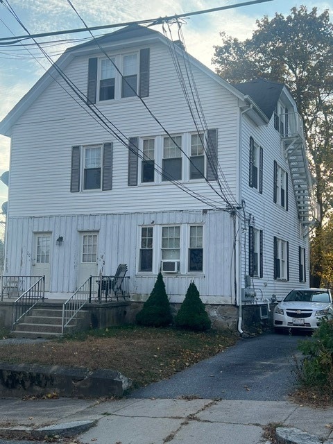 18 5th Ave, Woonsocket, RI 02895 - photo 1