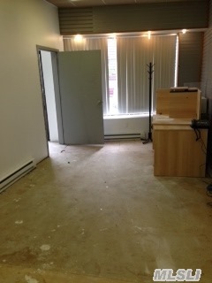 unlisted-address, Flushing, NY 11358 - photo 1