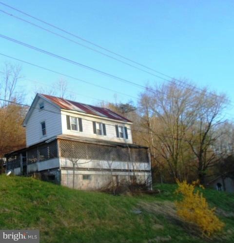 7431 Marriottsville Rd, Marriottsville, MD 21104 - photo 1