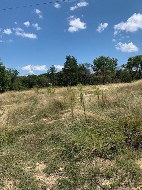 TBD Silver Creek Azle Rd, Azle, TX 76020 - photo 1