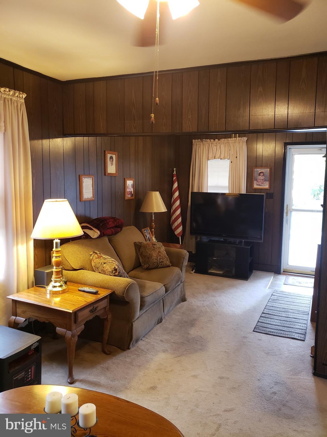 1709 Rittenhouse Ave, Halethorpe, MD 21227 - photo 1