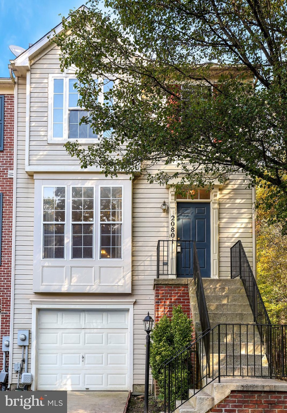 20801 Ireland Ct, Germantown, MD 20874 - photo 1