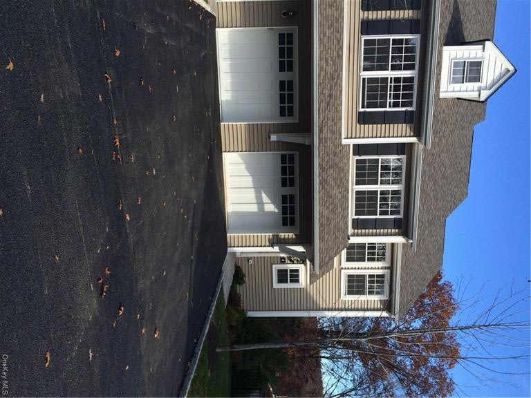 4 Robert Rinaldi Ln, Briarcliff Manor, NY 10510 - photo 1