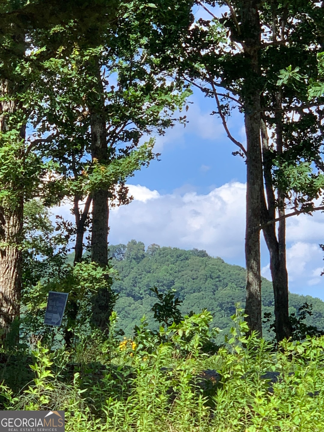 For Sale $78,000 • Co-Listing Agent