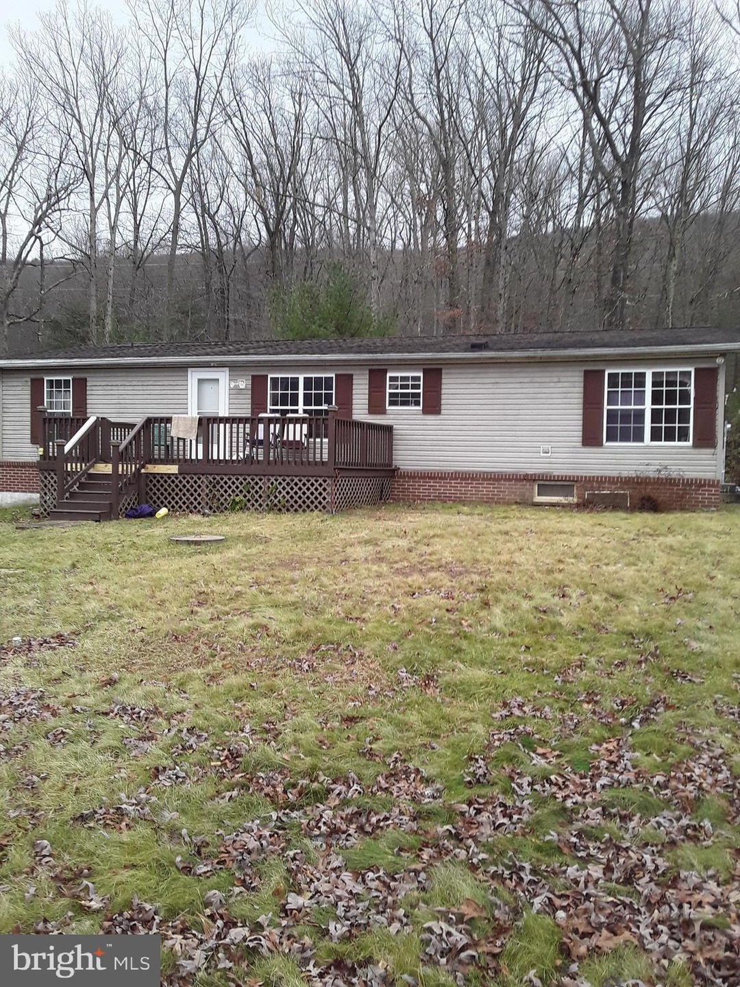 9756 U S 209, Williamstown, PA 17098 - photo 1