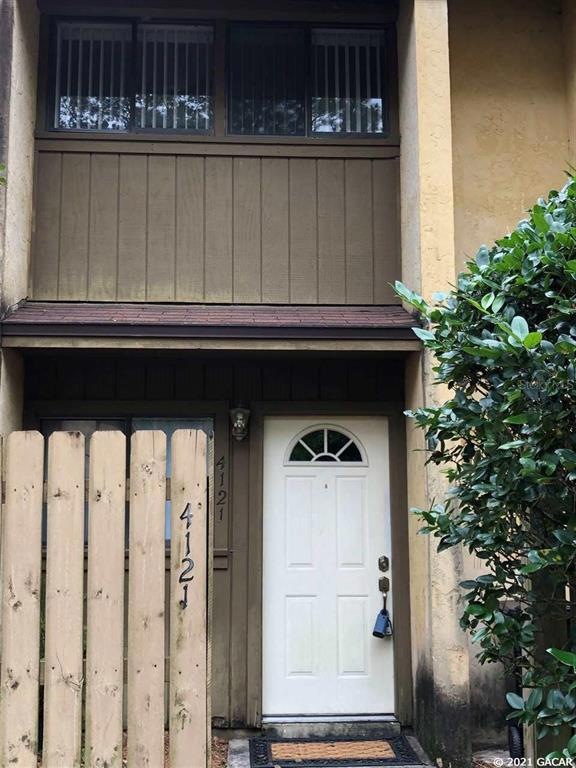 4121 SW 44th St, Gainesville, FL 32608 - photo 1