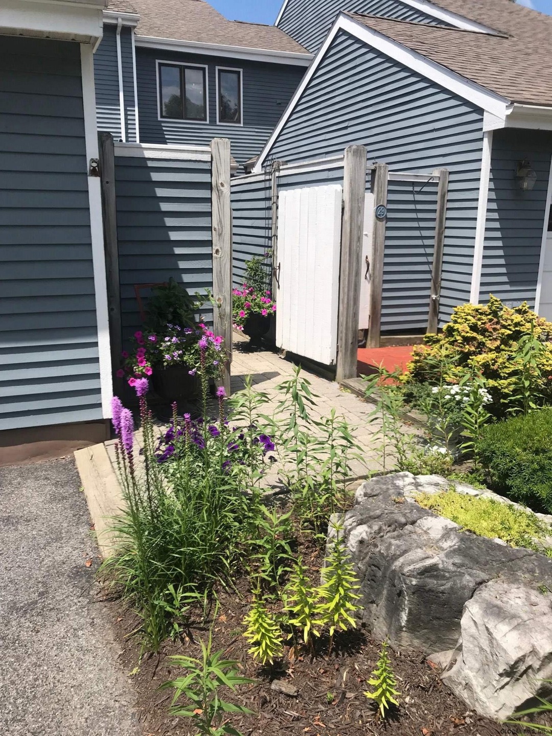 27 Collins Terrace, Saratoga Springs, NY 12866 - photo 1