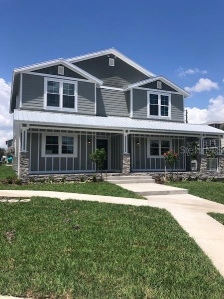 1278 Pierce St, Clearwater, FL 33756 - photo 1