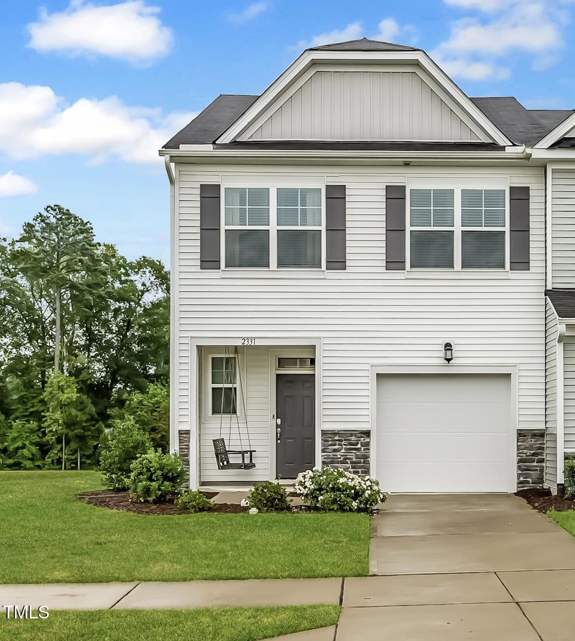 For Sale $359,900