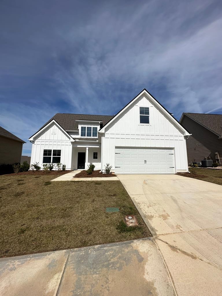 7619 Mockernut Way unit 23D, Columbus, GA 31820 - photo 1