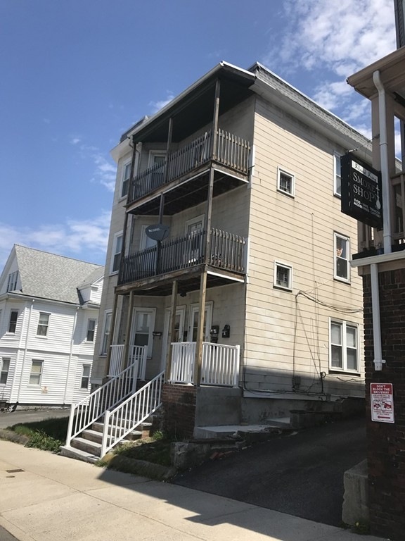 961 Broadway, Everett, MA 02149 - photo 1