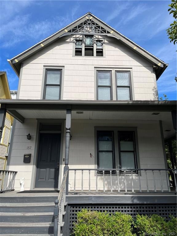 157 Grove St, Stamford, CT 06901 - photo 1