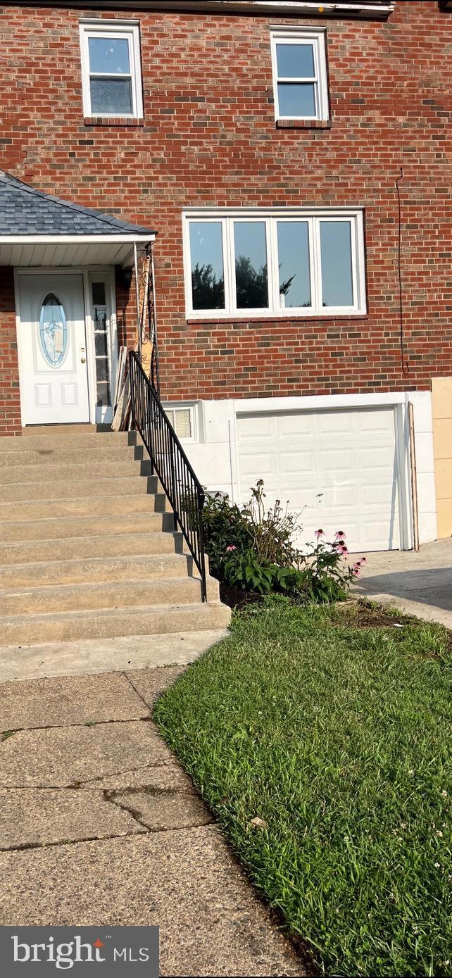 1243 Harshaw Rd, Brookhaven, PA 19015 - photo 1