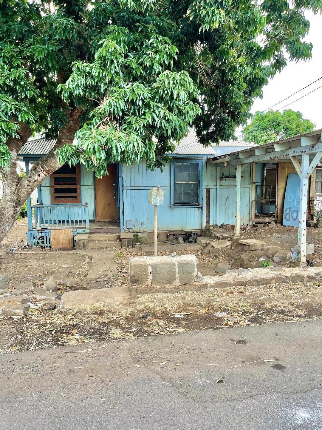 Sold $350,000 • Co-Listing Agent