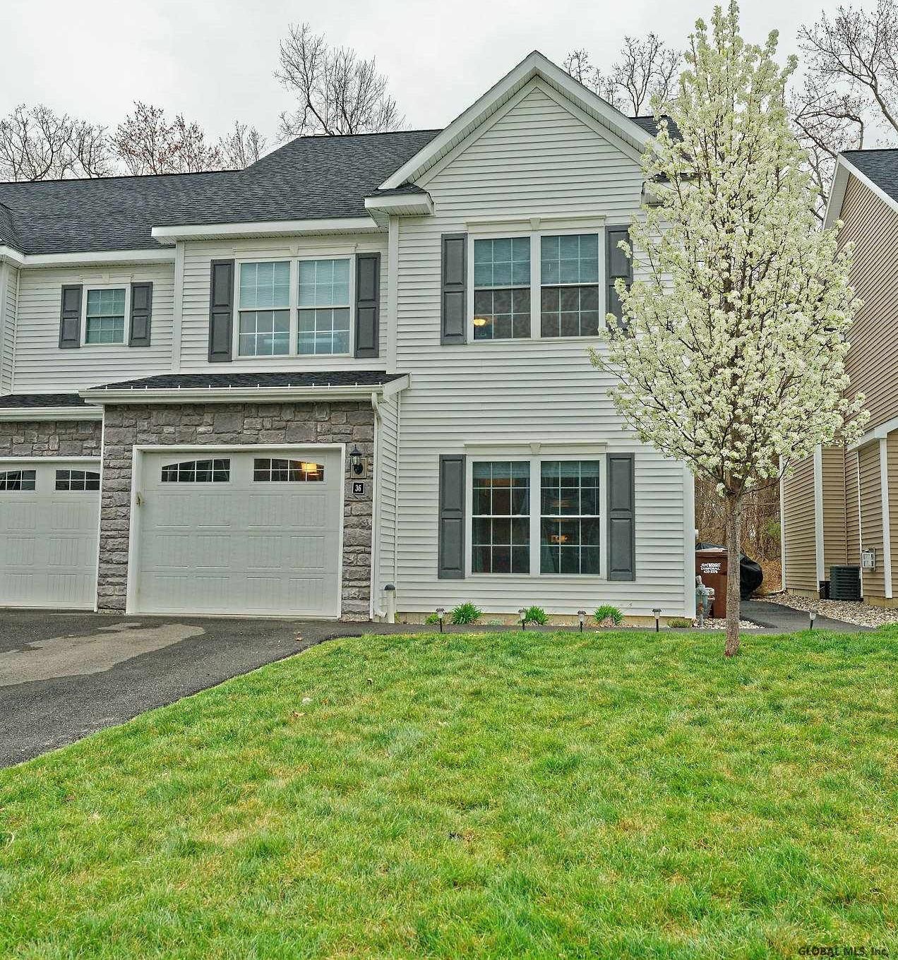 36 Reutter Dr, Selkirk, NY 12158 - photo 1