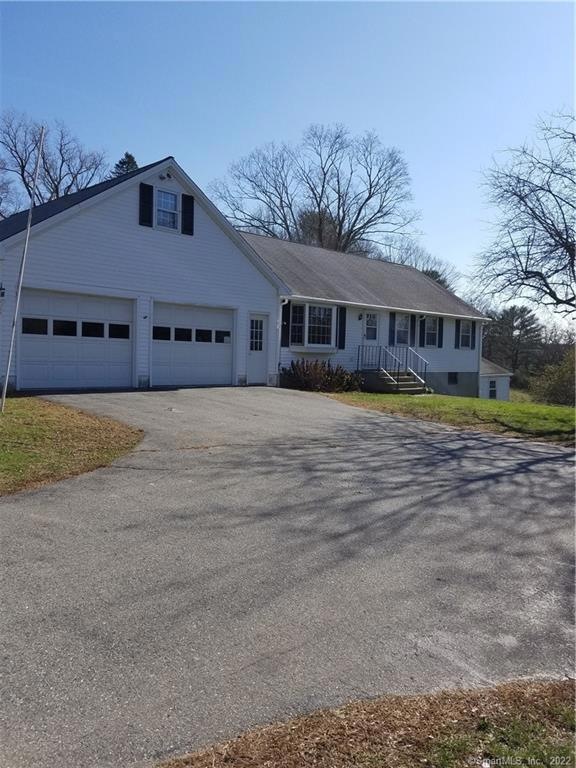 272 Old Colony Rd, Eastford, CT 06242 - photo 1