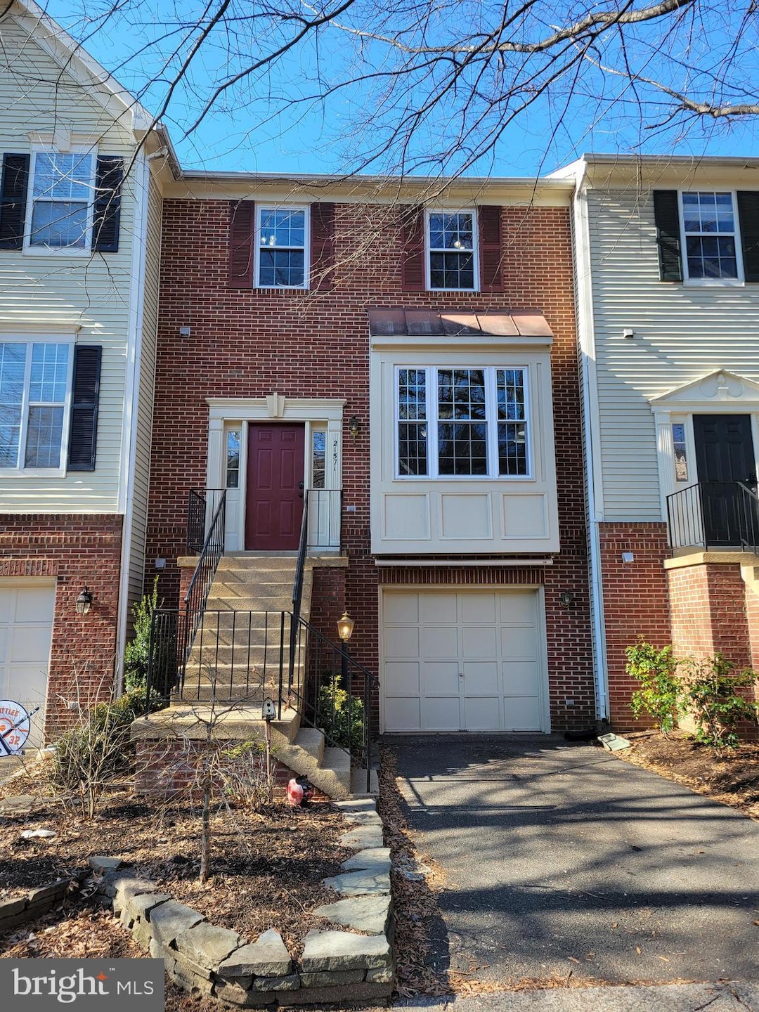 21571 Bankbarn Terrace, Broadlands, VA 20148 - photo 1