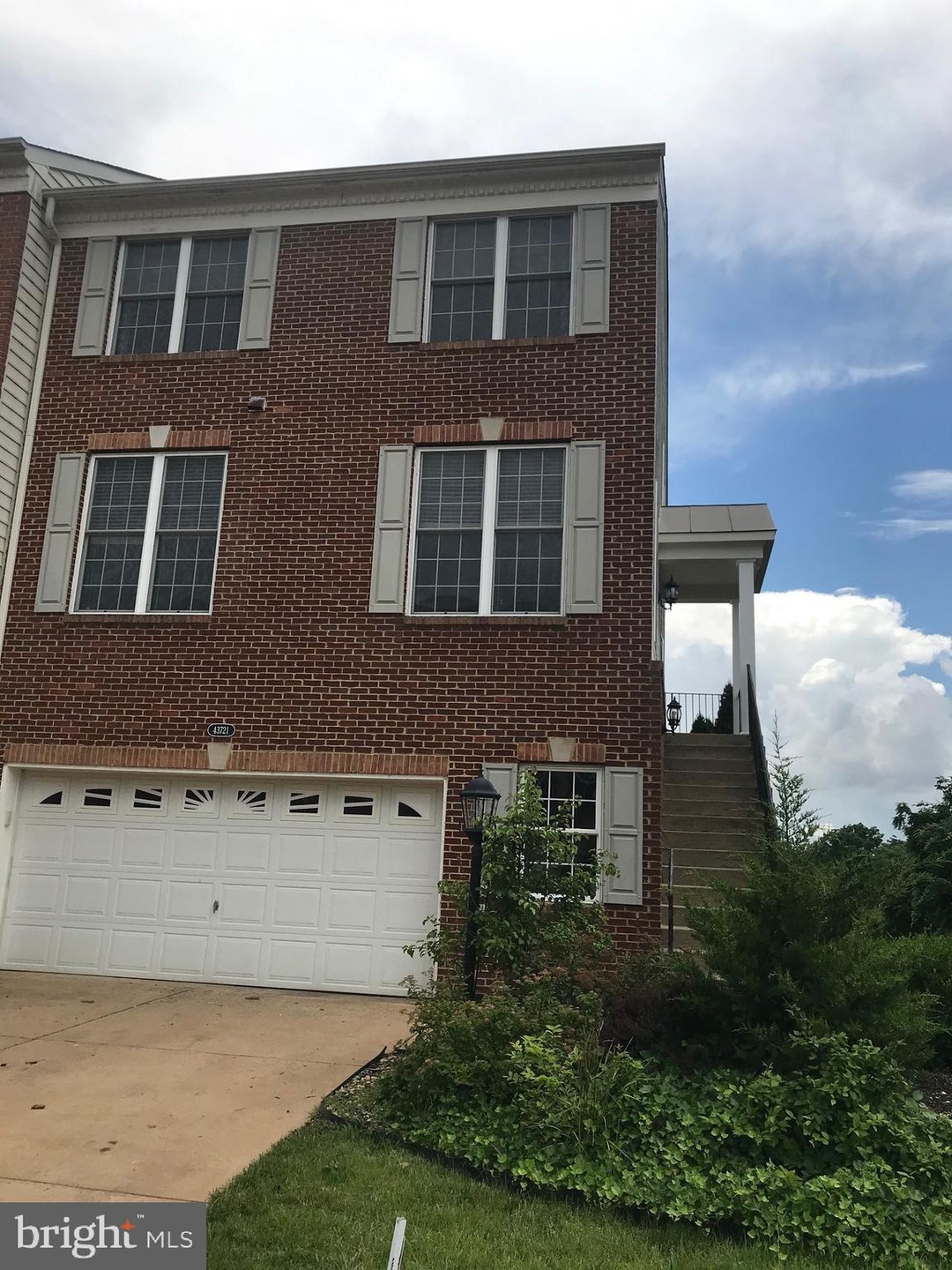 43721 Stoke Chapel Terrace, Ashburn, VA 20148 - photo 1