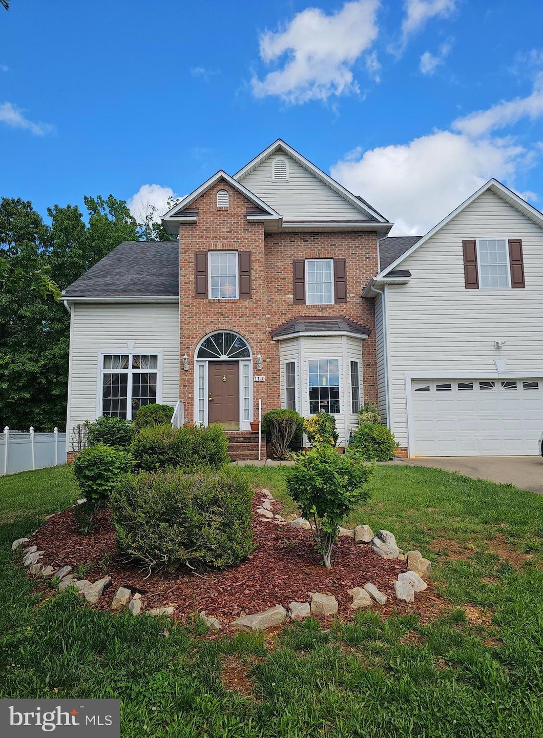 For Rent $3,500/month • Co-Listing Agent