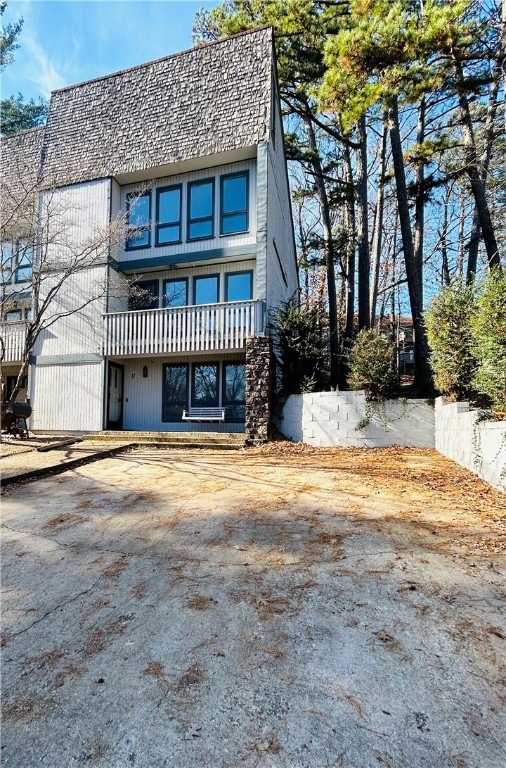 17 Dogwood Dr, Bella Vista, AR 72715 - photo 1