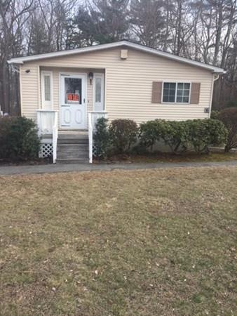 6 Bramble Cir, Rockland, MA 02370 - photo 1