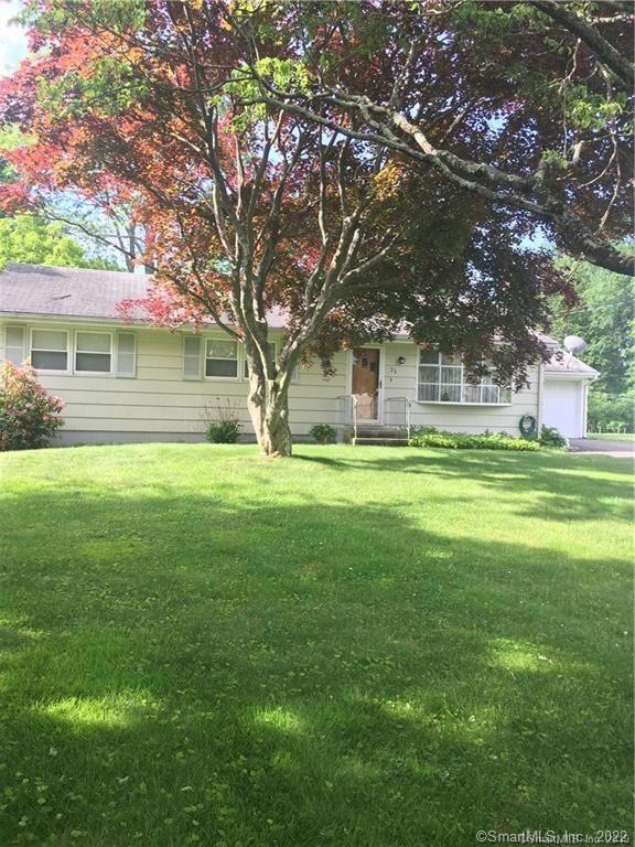 21 Kingston Rd, Trumbull, CT 06611 - photo 1