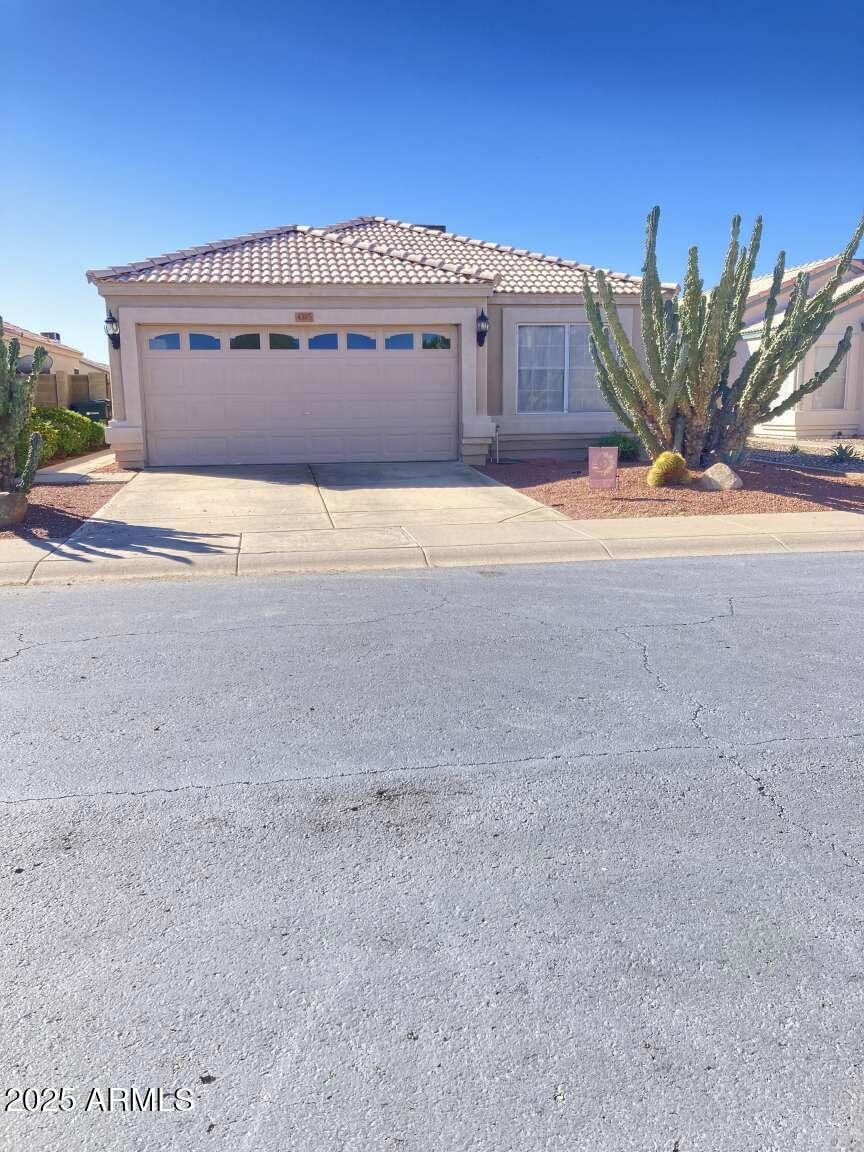 For Rent $2,799/month