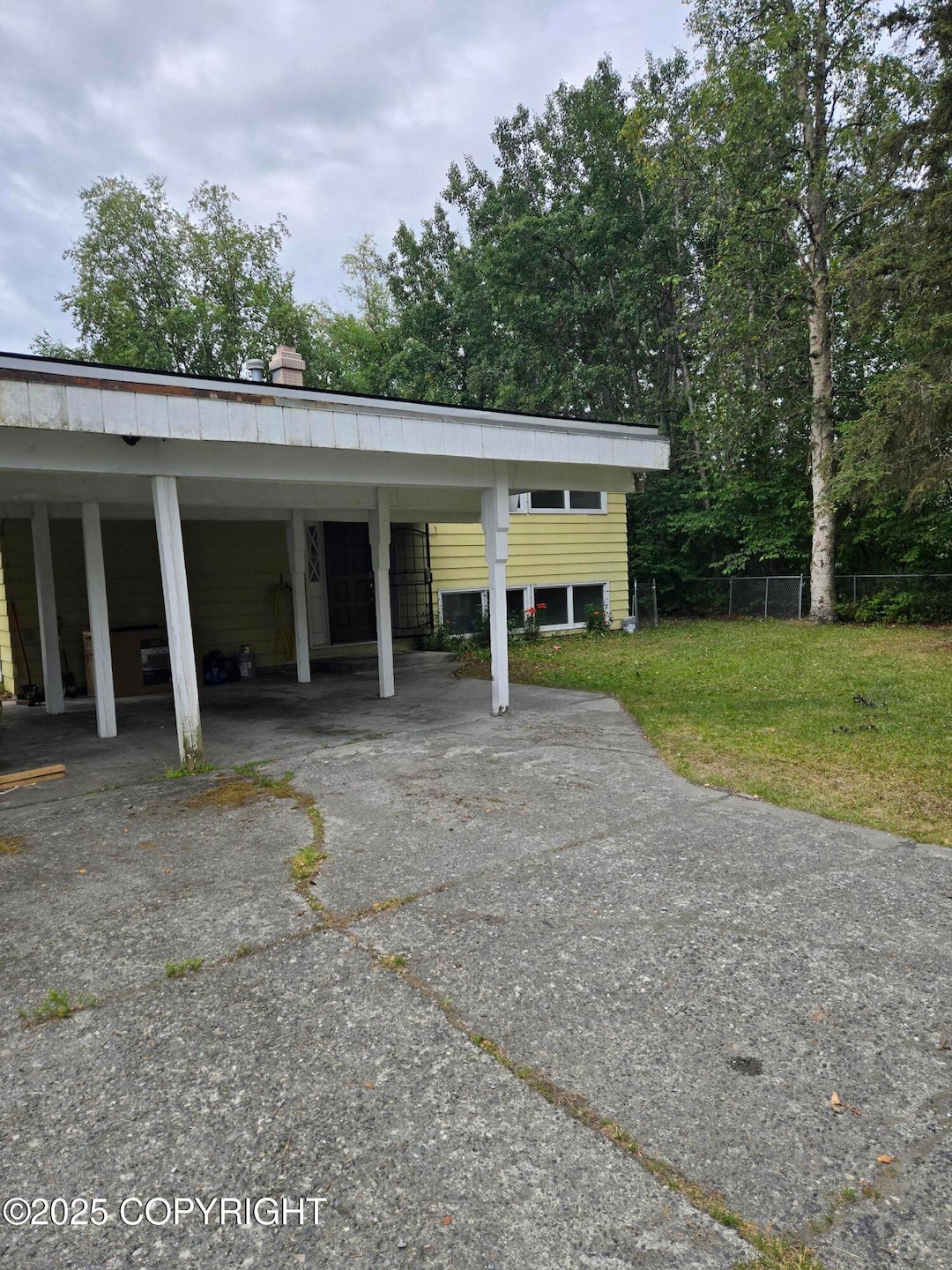 For Rent $3,200/month