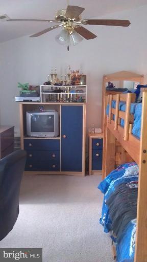 9478 Sea Breeze Ct, North Beach, MD 20714 - photo 1