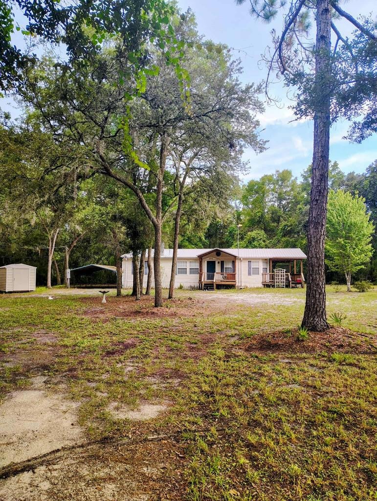 For Sale $255,000