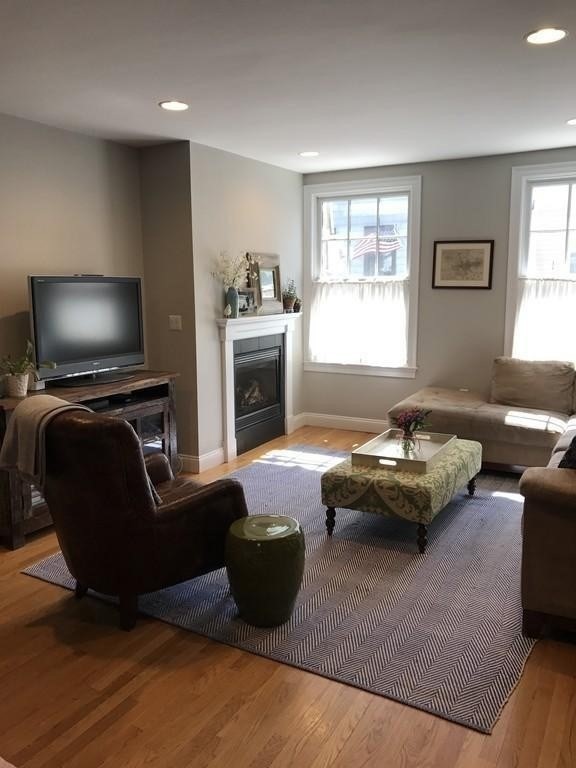 60 Sullivan St unit 1, Charlestown, MA 02129 - photo 1