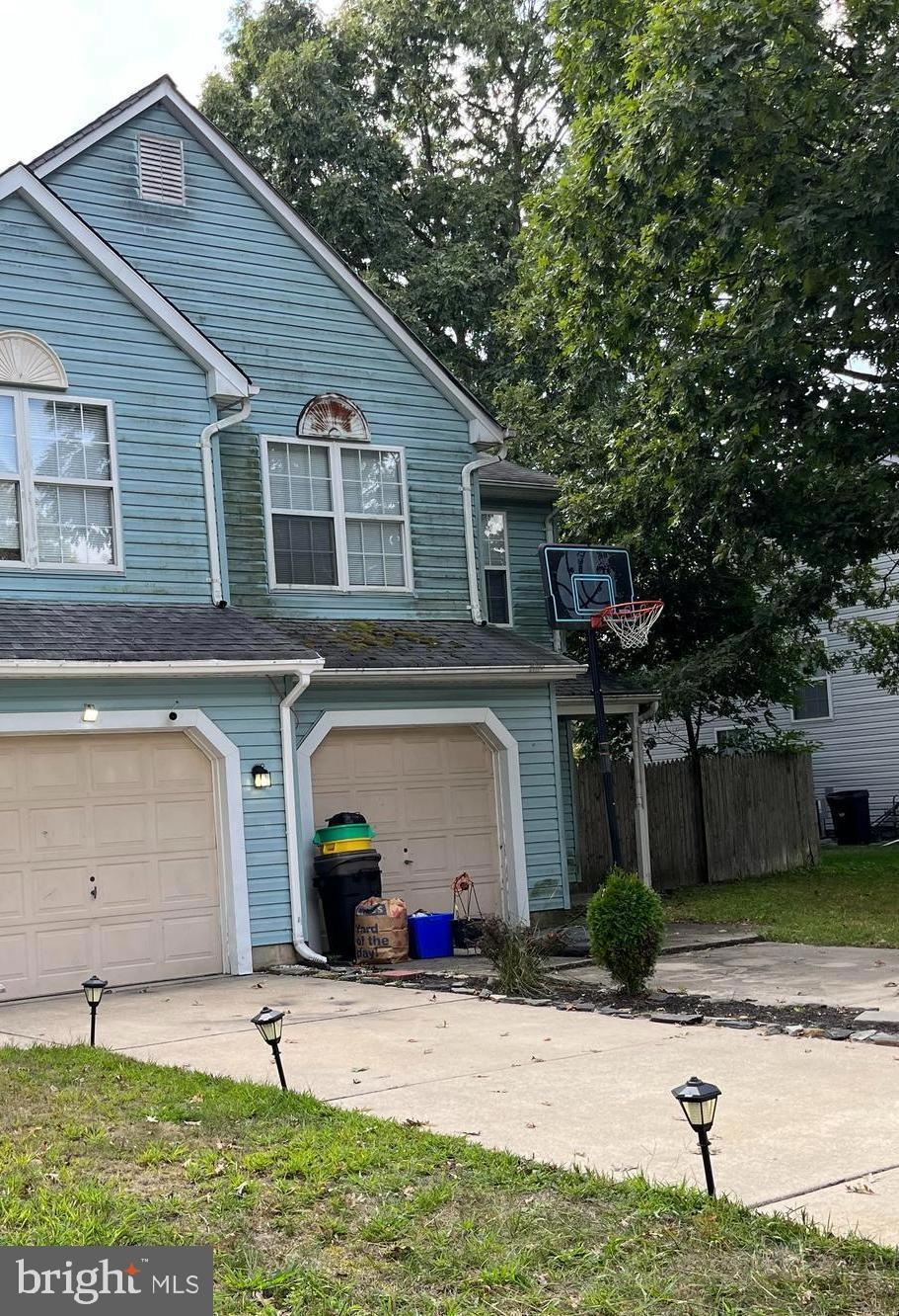 19 Adams Ave, Berlin, NJ 08009 - photo 1