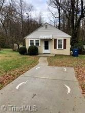 333 Stratford Rd, Archdale, NC 27263 - photo 1