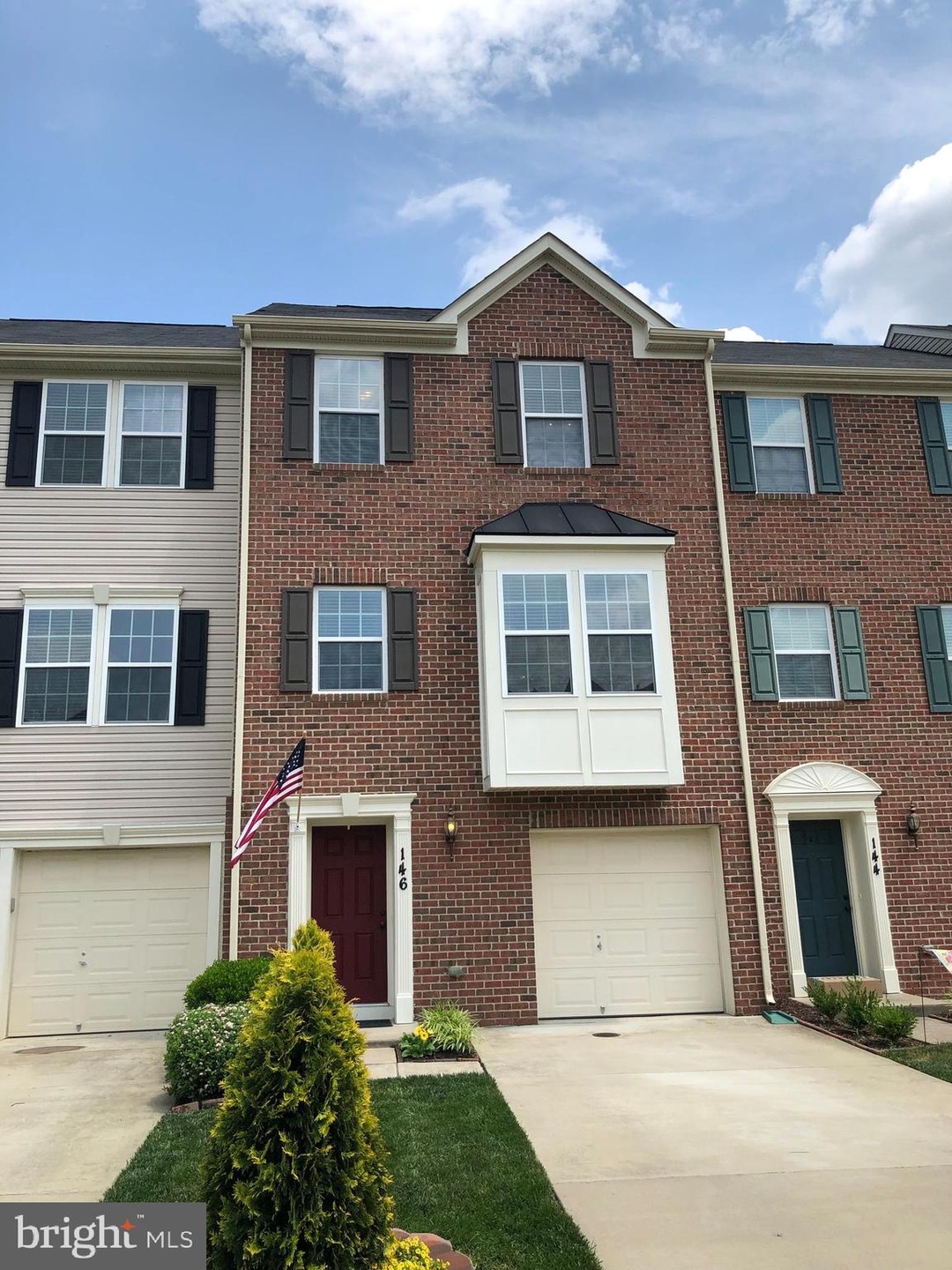 146 Short Branch Rd, Stafford, VA 22556 - photo 1