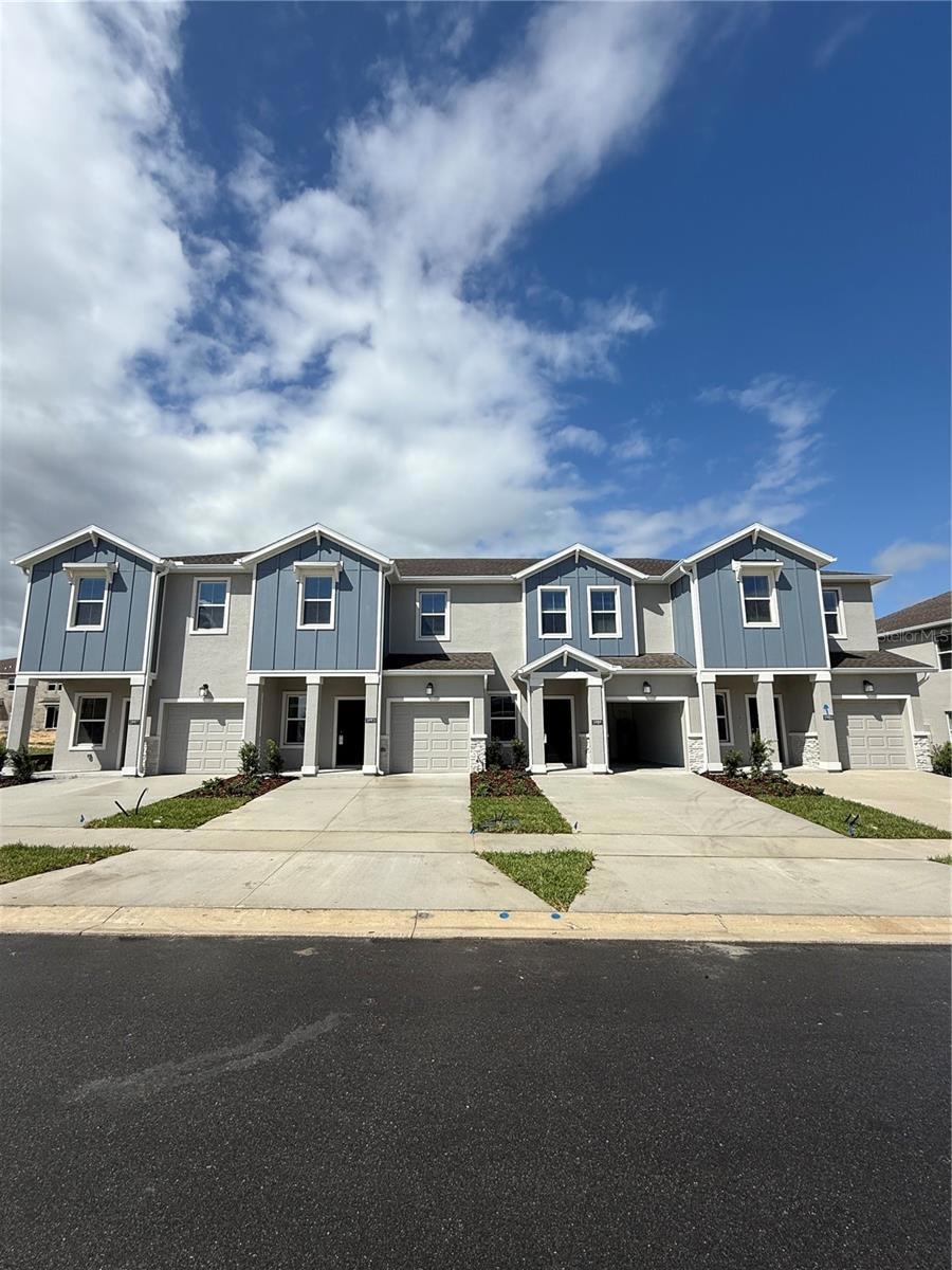 5989 Zen Way, Clermont, FL 34714 - photo 1