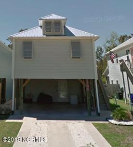 Screen Shot 2019-09-13 at 2.23.37 PM