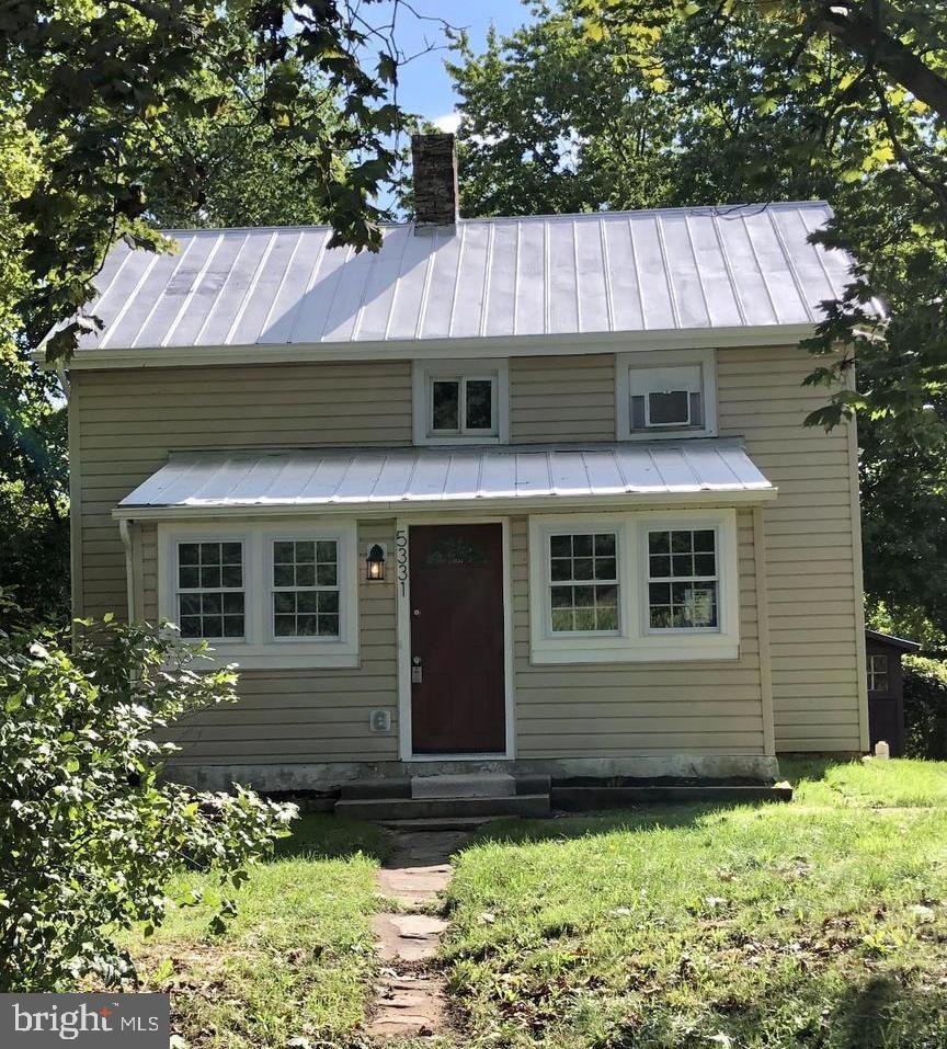 5331 Burkittsville Rd, Jefferson, MD 21755 - photo 1
