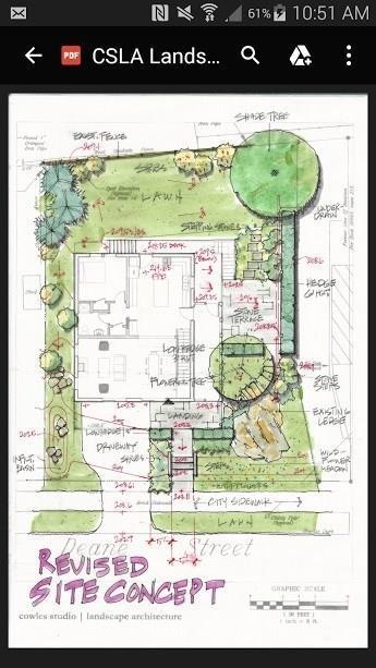 37 Deane St, Portland, ME 04102 - photo 1