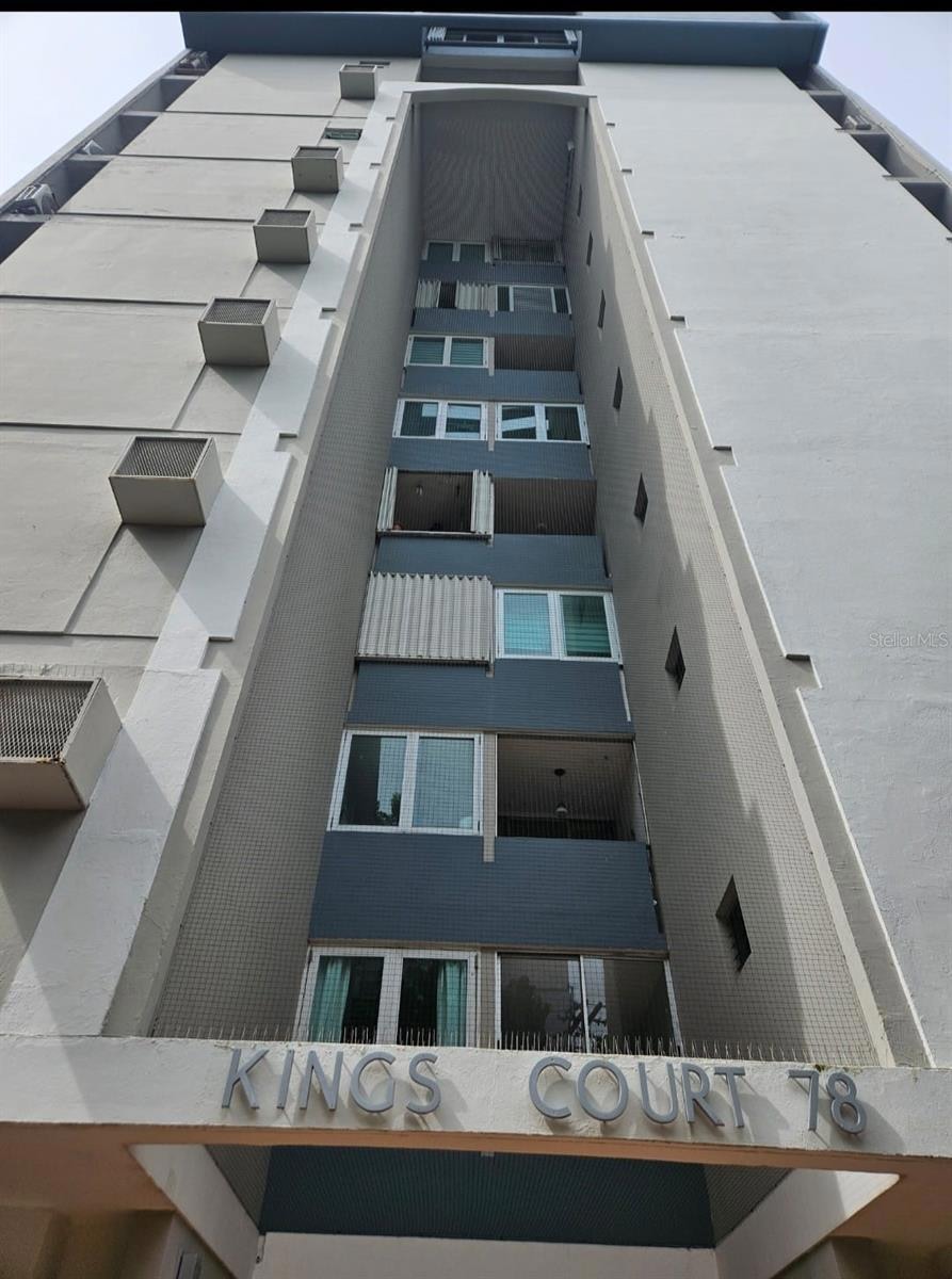 Edificio