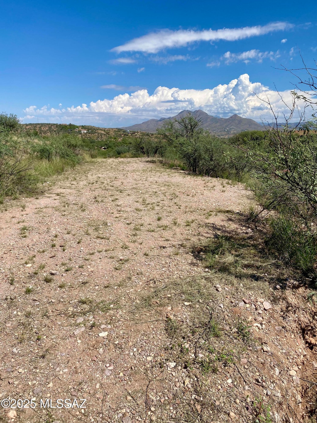 1024ABC Camino Caralampi unit 95A, Rio Rico, AZ 85648 - photo 1