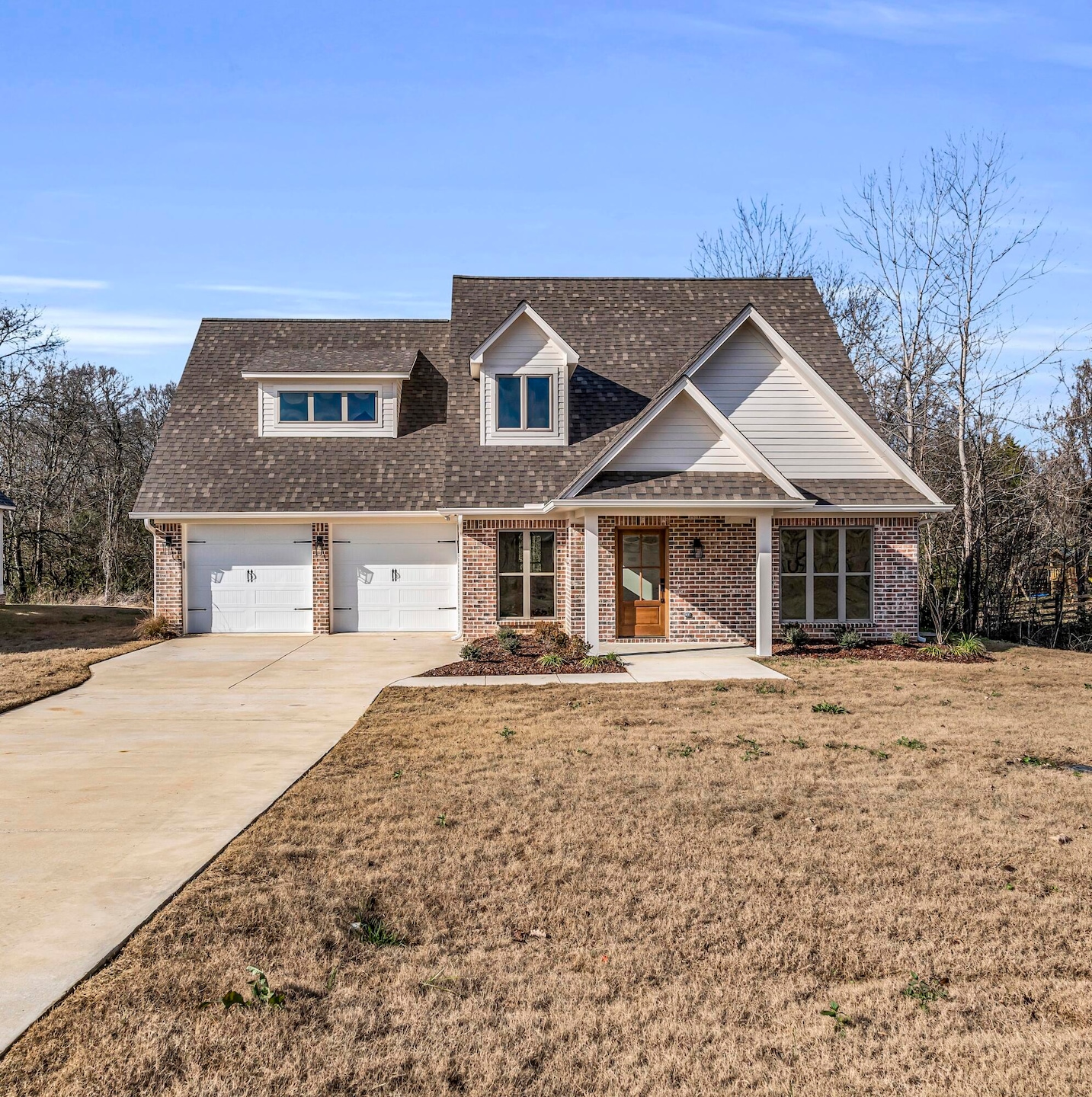 For Sale $479,000