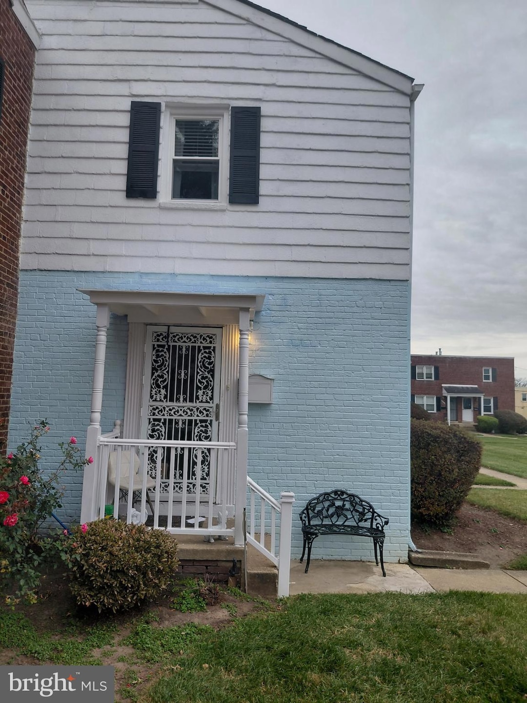 2561 Colebrooke Dr, Temple Hills, MD 20748 - photo 1