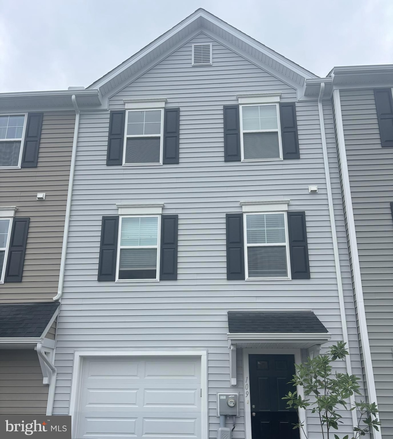 109 Kuechler Ct, Reading, PA 19606 - photo 1