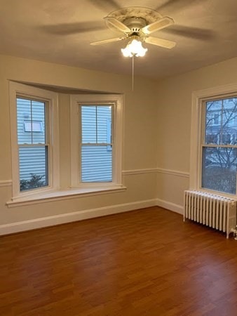 28 Bayard St unit 1, Allston, MA 02134 - photo 1